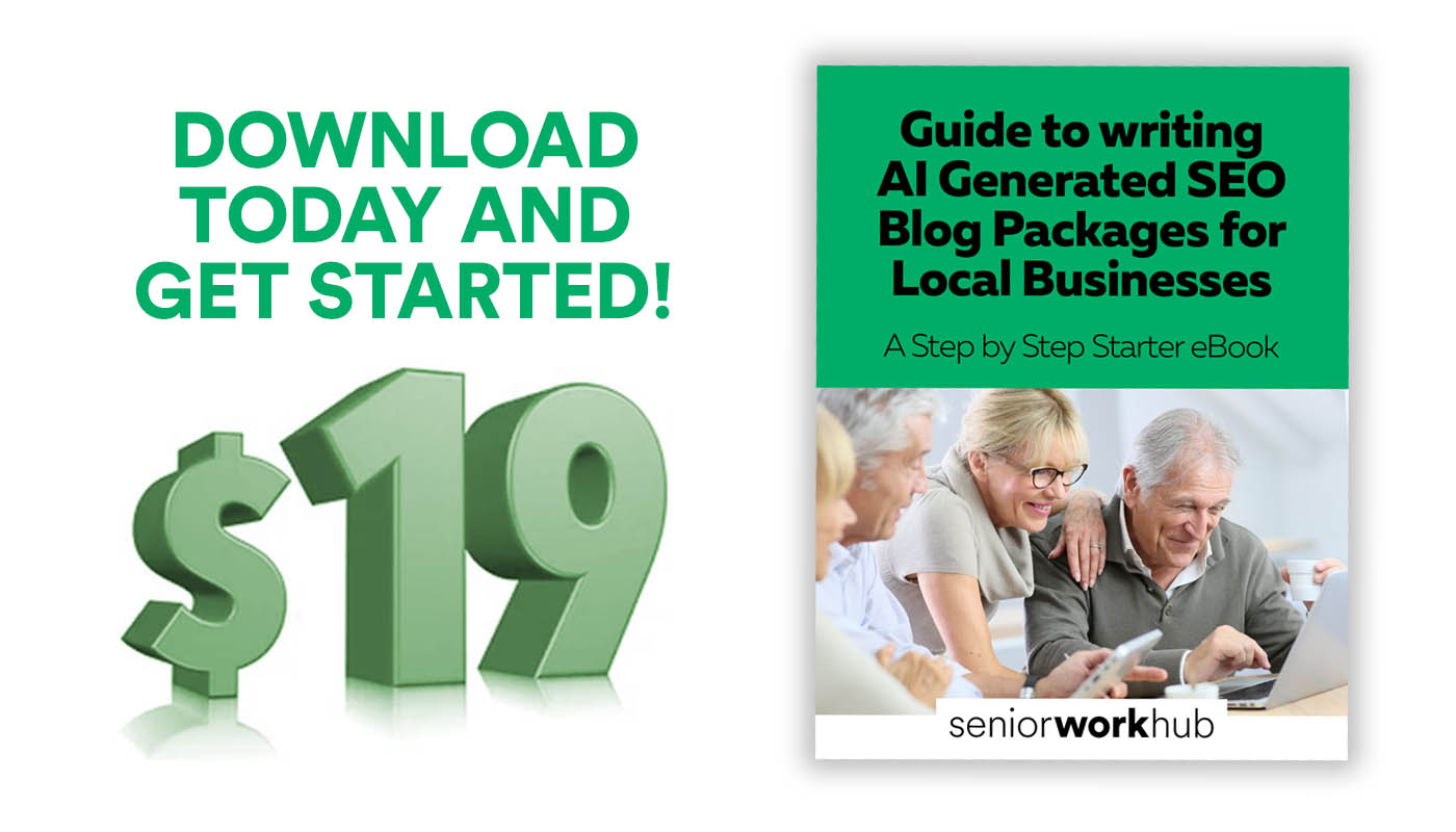 ebook-$19-downloady