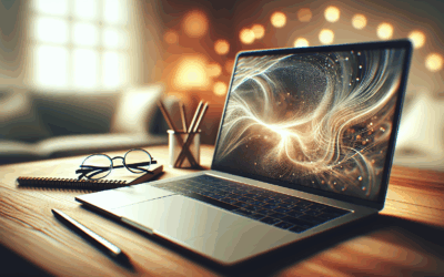 Online Tutoring For Kids Or Adults