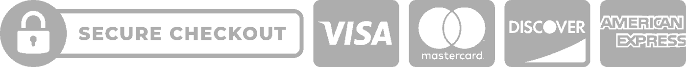 secure-checkout-1400x138-1