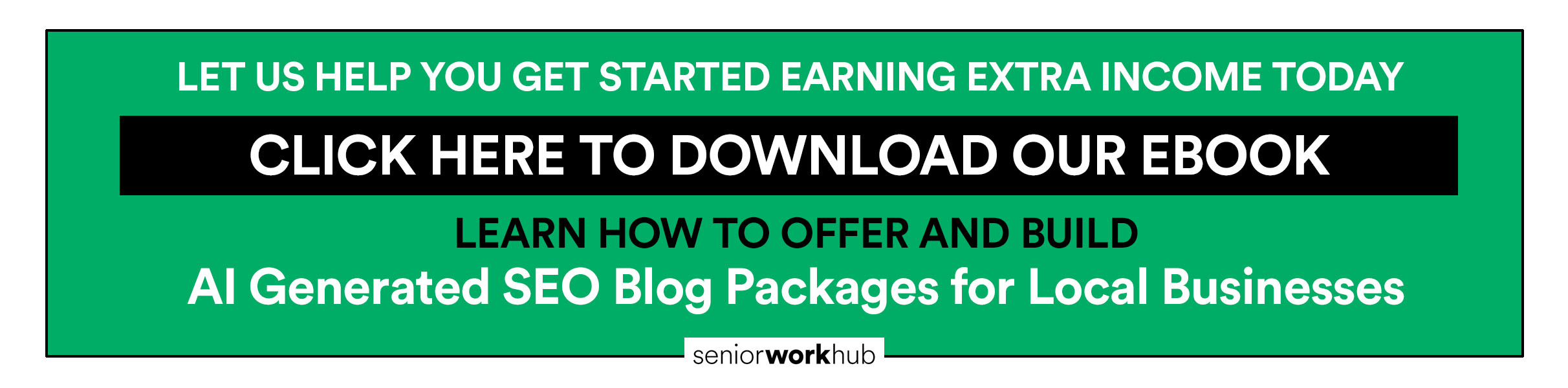 seniorworkhub-ebook-banner-medium