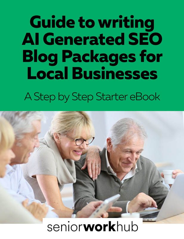 seniorworkhub-ebook-cover-small