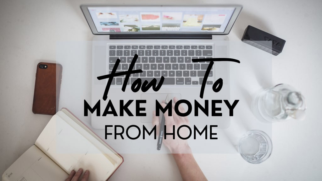 seniorworkhub.com-money-from-home-header