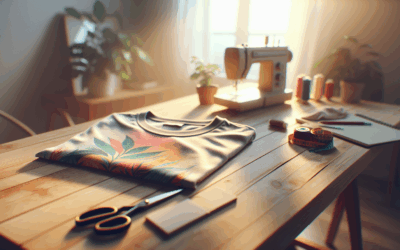 Starting A Print-on-Demand Store