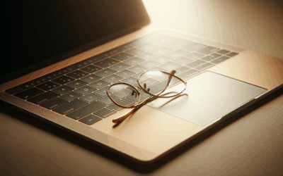 Virtual Assistant Services