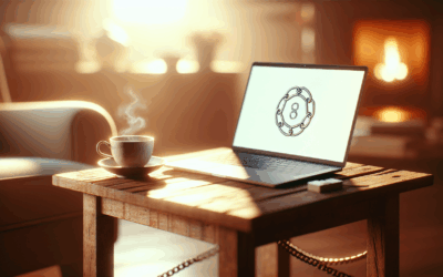 Affiliate Marketing Basics For Seniors
