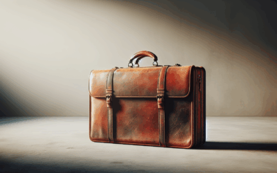 Consulting In Your Field Of Expertise