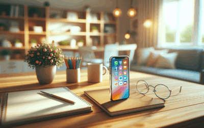 Social Media Management For Small Businesses