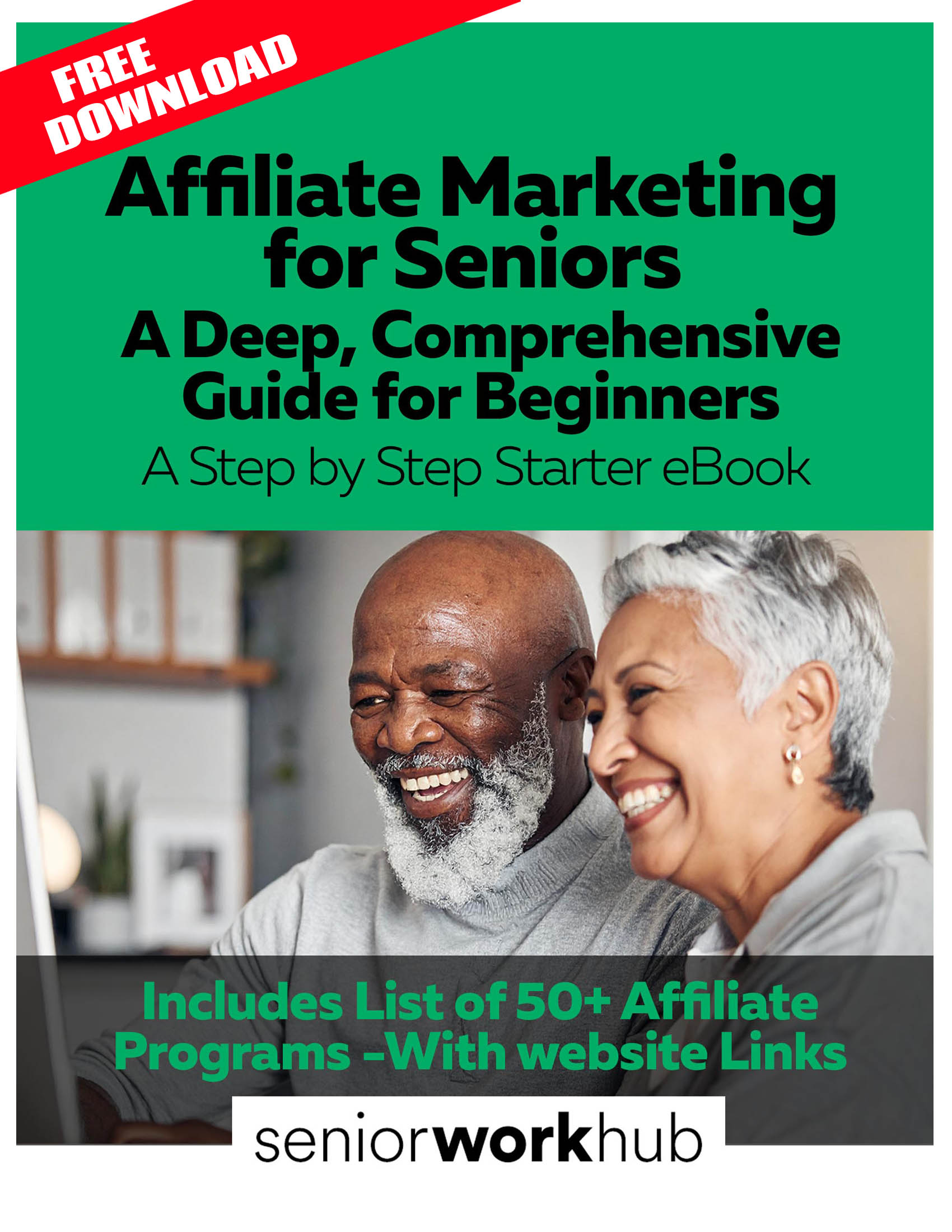 Affiliate-Mkting-book-cover-FREE-BANNER