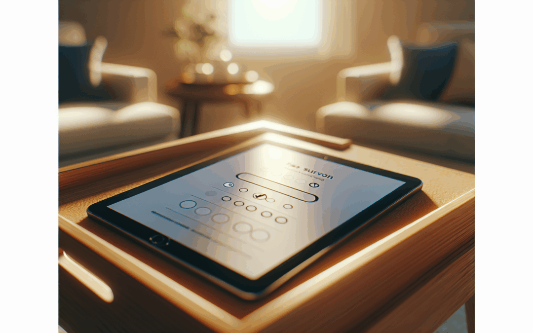 Online Survey And Market Research Opportunities