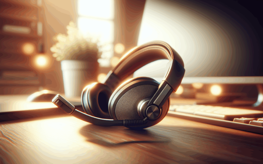 Remote Customer Service Roles