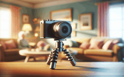 Starting A YouTube Channel