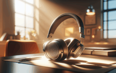 Transcription Services From Home