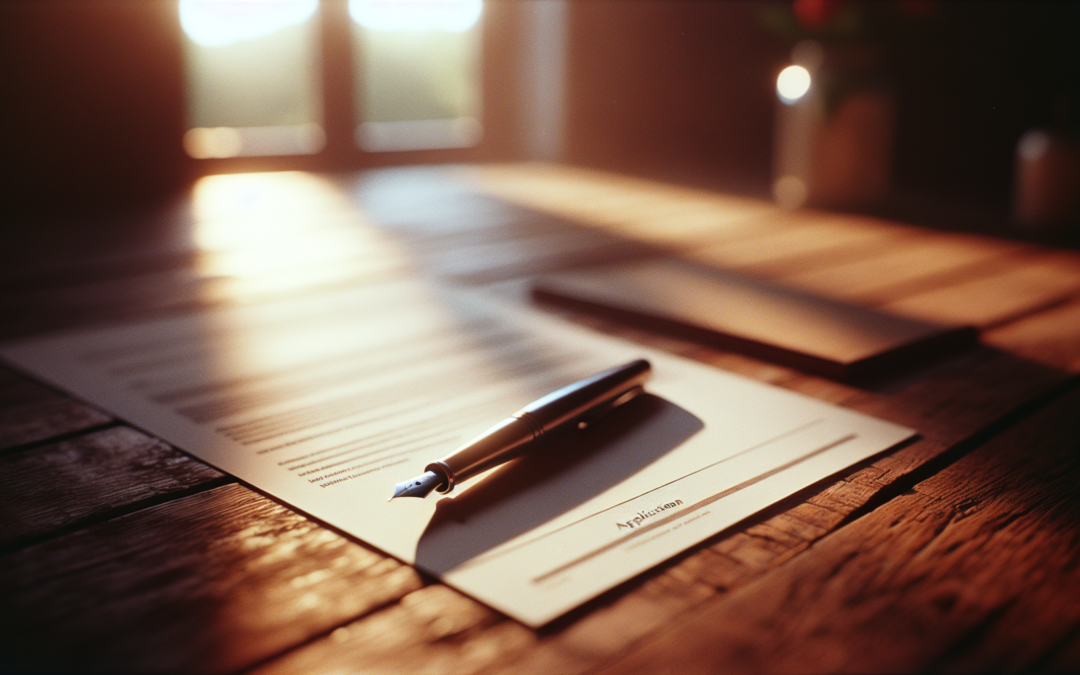 Grant Writing For Nonprofits And Small Organizations