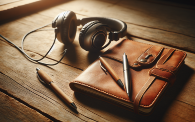 Online Coaching Or Mentoring (Career, Life, Or Retirement Transitions)