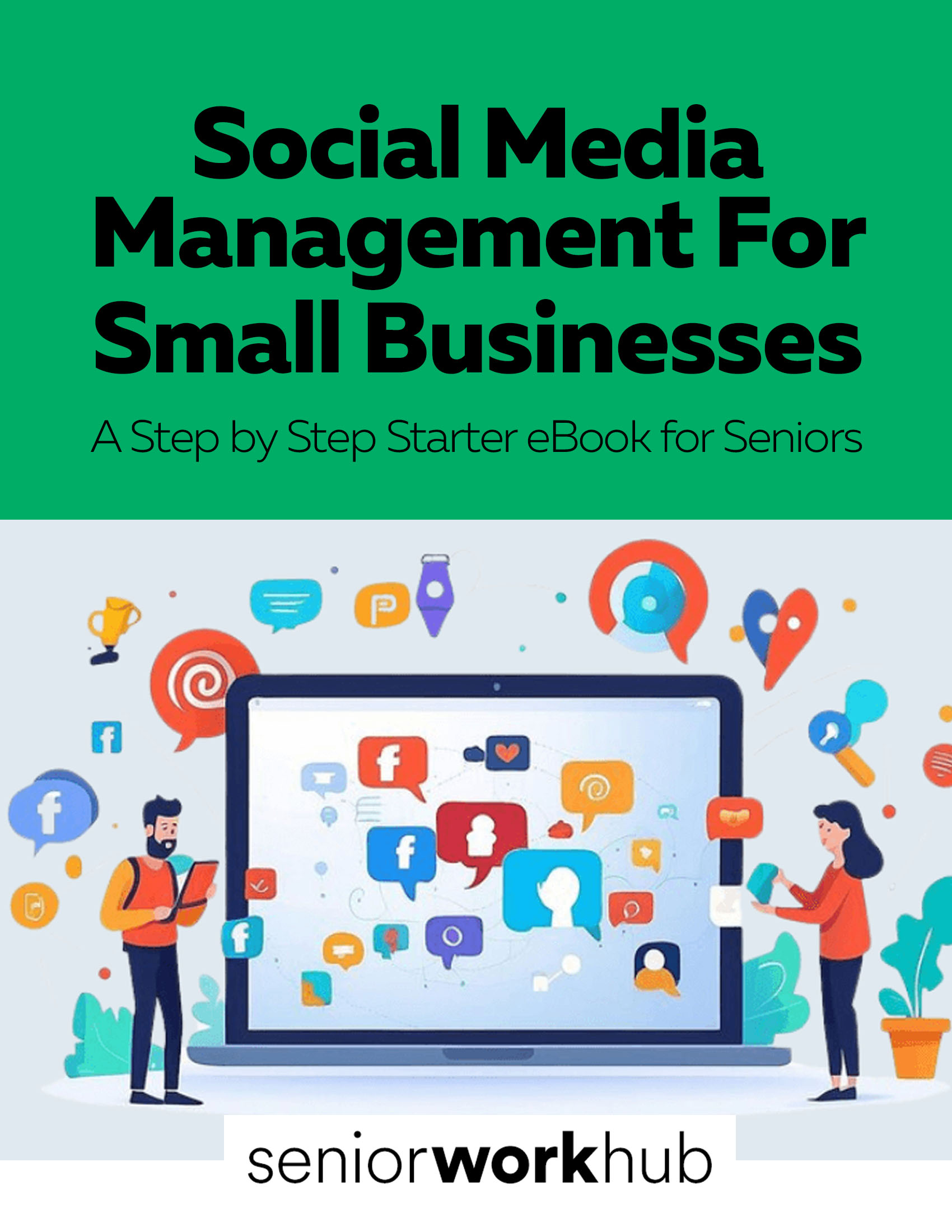 social-media-ebook-cover