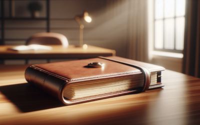 Business Plan Consulting For Startups And Solopreneurs