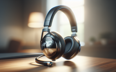 Teaching English Conversation To Adults Worldwide (No Classroom Required)