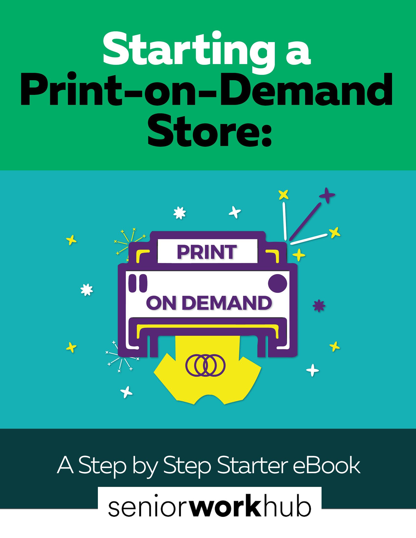 Best Remote Jobs for Seniors | SeniorWorkHub.com