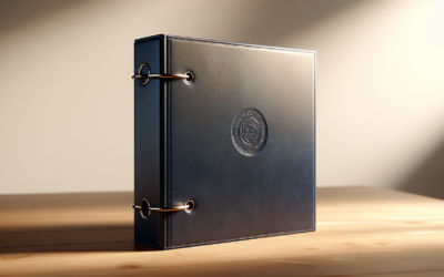 College Application & Scholarship Coaching For Families