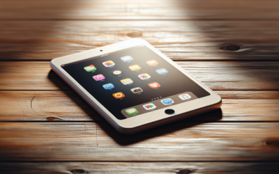 Technical Support For Non-Technical People (Seniors Helping Seniors)