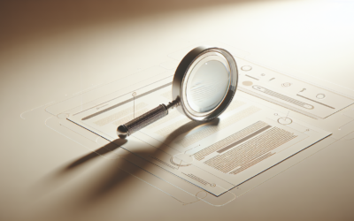 Website Content Reviewer Or Quality Checker