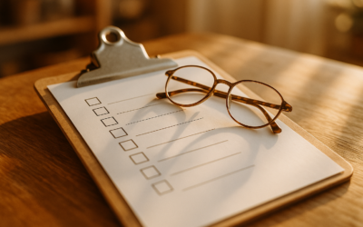 7 Proven Online Product Listing Specialist (Amazon, Etsy, eBay)