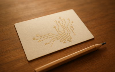 Prompt Writing & Optimization for Businesses: 7 Expert Steps