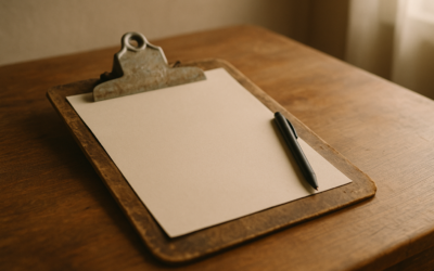 Grant Writing For Nonprofits And Small Organizations