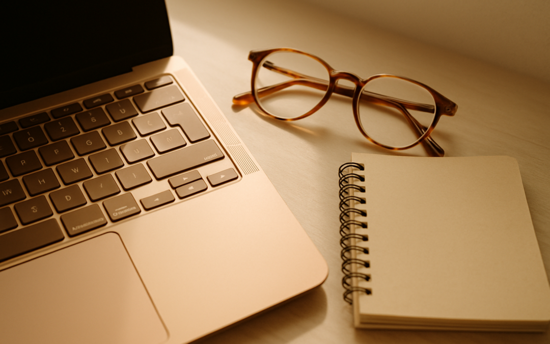 Online Coaching Or Mentoring