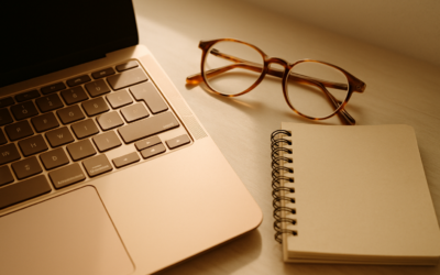 Online Coaching Or Mentoring